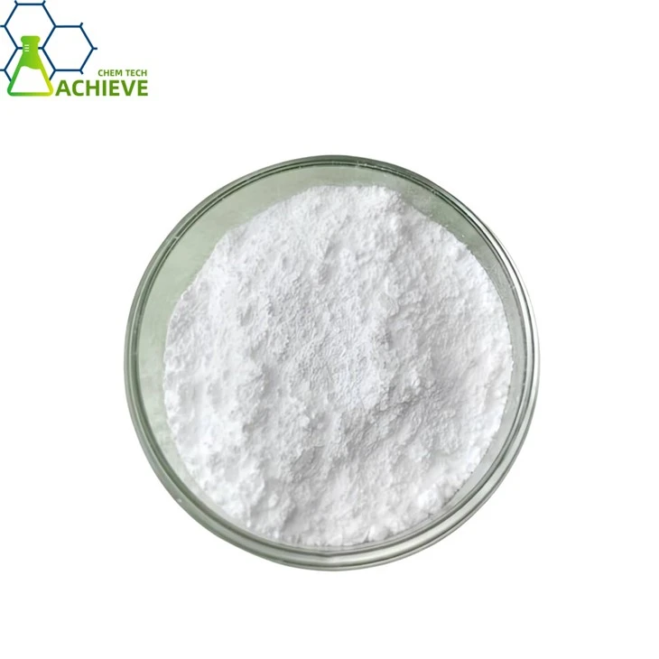 Edotreotide