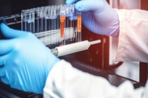 5-Amino-1MQ Price | Shaanxi BLOOM Tech Co., Ltd 5-Amino-1MQ Price | Shaanxi BLOOM Tech Co., Ltd