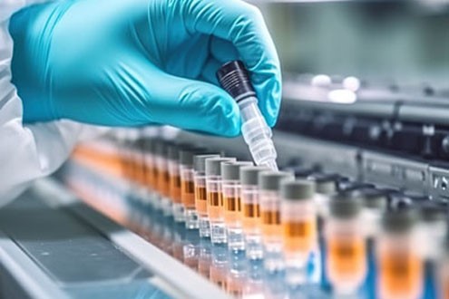 5-Amino-1MQ Online | Shaanxi BLOOM Tech Co., Ltd 5-Amino-1MQ Online | Shaanxi BLOOM Tech Co., Ltd