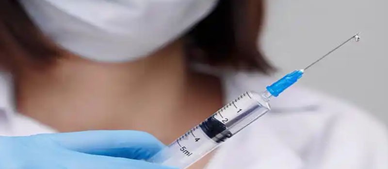 5-Amino-1MQ 500mcg | Shaanxi BLOOM Tech Co., Ltd 5-Amino-1MQ 500mcg | Shaanxi BLOOM Tech Co., Ltd