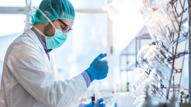 5-Amino-1MQ For sale | Shaanxi BLOOM Tech Co., Ltd 5-Amino-1MQ For sale | Shaanxi BLOOM Tech Co., Ltd