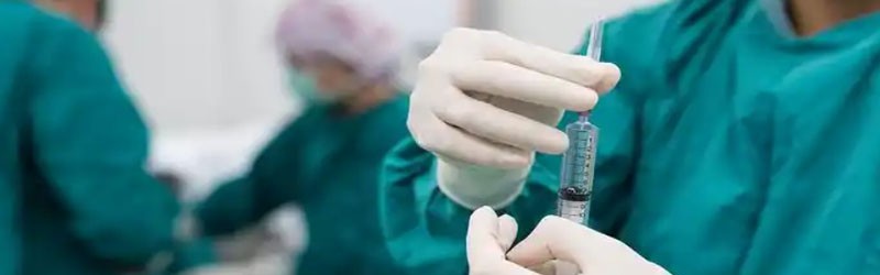 5-Amino-1MQ 250mcg | Shaanxi BLOOM Tech Co., Ltd 5-Amino-1MQ 250mcg | Shaanxi BLOOM Tech Co., Ltd