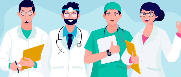 5-Amino-1MQ Buy | Shaanxi BLOOM Tech Co., Ltd 5-Amino-1MQ Buy | Shaanxi BLOOM Tech Co., Ltd