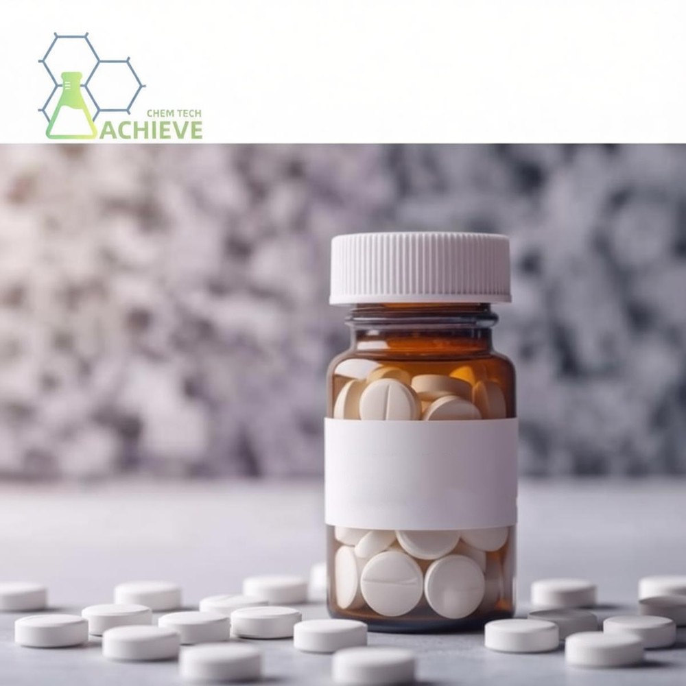 Opiorphin tablets | Shaanxi BLOOM Tech Co., Ltd Opiorphin tablets | Shaanxi BLOOM Tech Co., Ltd